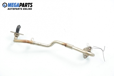 EGR тръба за Seat Leon Hatchback I (11.1999 - 06.2006) 1.6 16 V, 105 к.с.