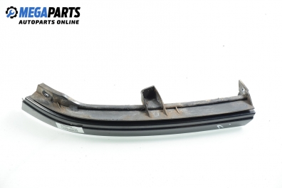 Лайсна под фар за Opel Zafira A Minivan (04.1999 - 06.2005), позиция: лява