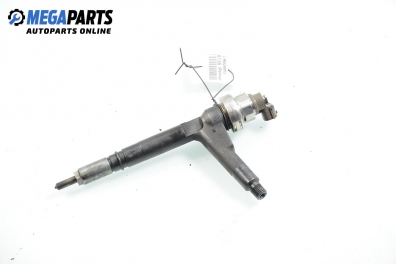 Дюза дизел за Opel Meriva A Hatchback (05.2003 - 05.2010) 1.7 CDTI, 100 к.с., № Denso 897313-8612