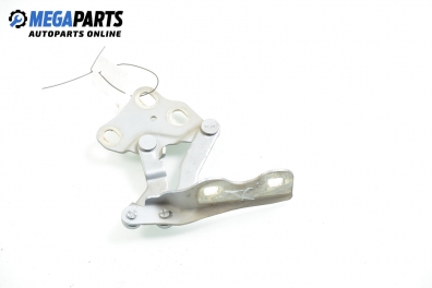 Панта преден капак за Opel Meriva A Hatchback (05.2003 - 05.2010), позиция: дясна