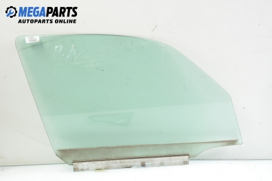 Странично стъкло за Opel Meriva A Hatchback (05.2003 - 05.2010), позиция: предна, дясна