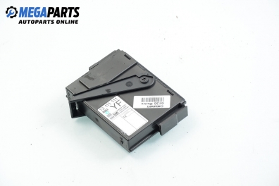 Модул централно заключване за Opel Meriva A Hatchback (05.2003 - 05.2010), № GM 13 111 111 / 3305 18684
