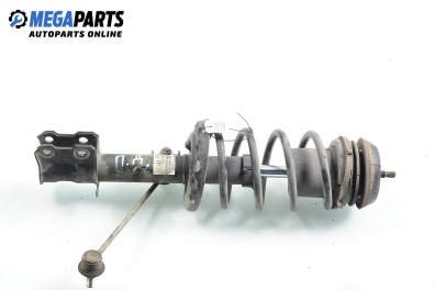 Макферсон за Opel Meriva A Hatchback (05.2003 - 05.2010), позиция: предна, дясна