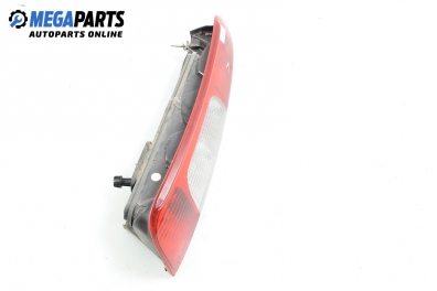 Стоп за Ford Focus C-Max (10.2003 - 03.2007), позиция: лява