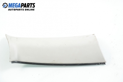 Интериорна пластмаса за Ford Focus C-Max (10.2003 - 03.2007), 4+1 вр., позиция: лява