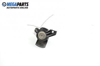 Ключалка заден капак за Ford Focus C-Max (10.2003 - 03.2007)