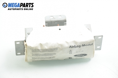 Airbag за Ford Focus C-Max (10.2003 - 03.2007)