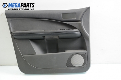 Кора врата за Ford Focus C-Max (10.2003 - 03.2007), 4+1 вр., позиция: предна, лява