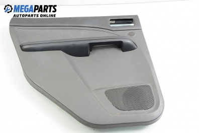 Кора врата за Ford Focus C-Max (10.2003 - 03.2007), позиция: задна, лява