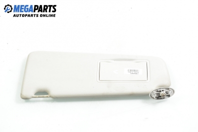 Сенник за Ford Focus C-Max (10.2003 - 03.2007), позиция: лява