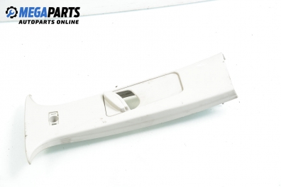 Интериорна пластмаса за Ford Focus C-Max (10.2003 - 03.2007), 4+1 вр., позиция: лява