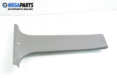 Интериорна пластмаса за Ford Focus C-Max (10.2003 - 03.2007), 4+1 вр., позиция: дясна