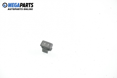Бутон ел. стъкло  за Ford Focus C-Max (10.2003 - 03.2007)