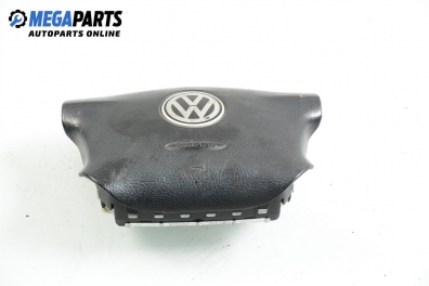 Airbag за Volkswagen Golf IV Hatchback (08.1997 - 06.2005), 4+1 вр., хечбек