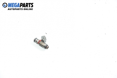 Дюза бензин за Volkswagen Golf IV Hatchback (08.1997 - 06.2005) 1.4 16V, 75 к.с.