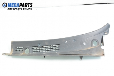 Кора под чистачки за Citroen Berlingo Pick-Up / Van I (07.1996 - 04.2008), 2+1 вр., товарен