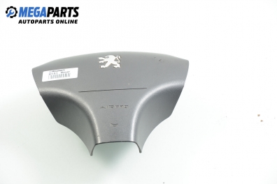 Airbag за Peugeot Boxer Bus II (12.2001 - 04.2006), пътнически