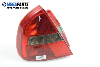 Стоп за Mitsubishi Carisma Hatchback (07.1995 - 06.2006), хечбек, позиция: лява