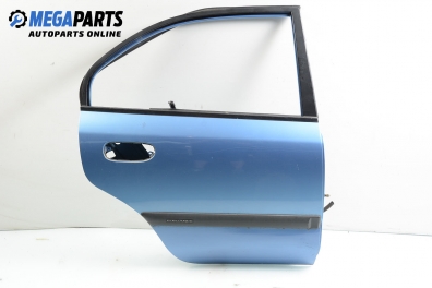 Врата за Mitsubishi Carisma Hatchback (07.1995 - 06.2006), хечбек, позиция: задна, дясна