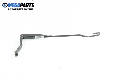 Рамо на чистачка за Mitsubishi Carisma Hatchback (07.1995 - 06.2006), позиция: дясна