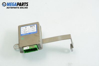 Модул за Mitsubishi Carisma Hatchback (07.1995 - 06.2006), № MR420921