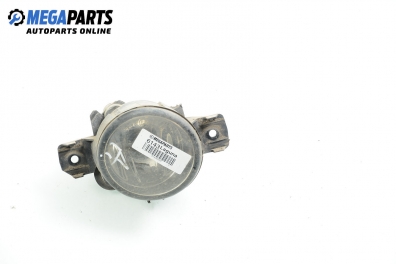 Халоген за Renault Laguna II Grandtour (03.2001 - 12.2007), комби, позиция: дясна