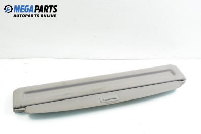 Щора багажник за Renault Laguna II Grandtour (03.2001 - 12.2007), комби