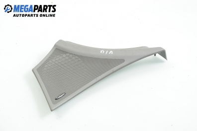 Декоративна капачка високоговорител за Renault Laguna II Grandtour (03.2001 - 12.2007), комби