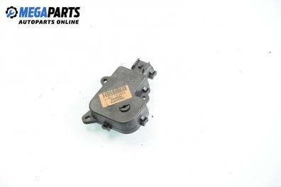 Моторче клапа парно за Renault Laguna II Grandtour (03.2001 - 12.2007) 2.2 dCi (KG0F), 150 к.с., № 7701206538