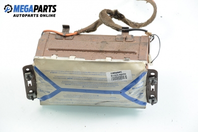 Airbag за Renault Laguna II Grandtour (03.2001 - 12.2007), комби