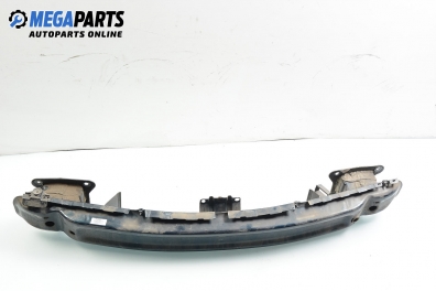 Основа броня за Renault Laguna II Grandtour (03.2001 - 12.2007), комби, позиция: предна