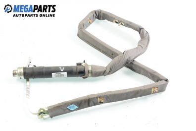 Airbag за Renault Laguna II Grandtour (03.2001 - 12.2007), комби, позиция: лява