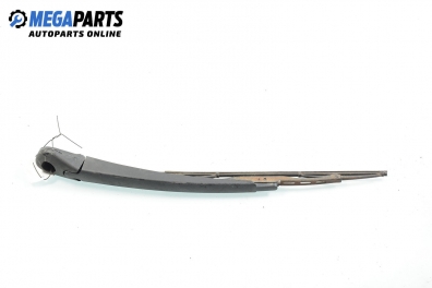 Рамо задна чистачка за Renault Laguna II Grandtour (03.2001 - 12.2007)
