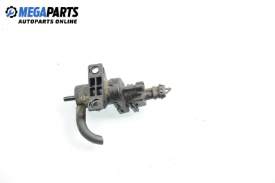 Вакуум клапан за Renault Laguna II Grandtour (03.2001 - 12.2007) 2.2 dCi (KG0F), 150 к.с.