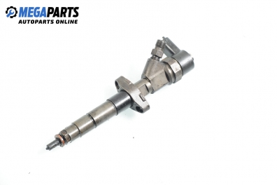 Дюза дизел за Renault Laguna II Grandtour (03.2001 - 12.2007) 2.2 dCi (KG0F), 150 к.с., № Bosch 0 445 110 084