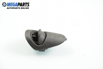 Пепелник за Fiat Punto Hatchback II (09.1999 - 07.2012)