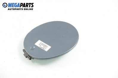 Вратичка резервоар за Fiat Stilo Multi Wagon (01.2003 - 08.2008), комби