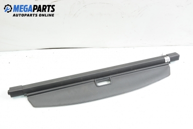 Щора багажник за Fiat Stilo Multi Wagon (01.2003 - 08.2008), комби