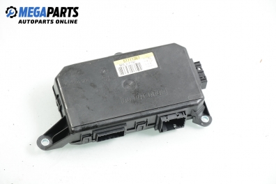 Модул за Fiat Stilo Multi Wagon (01.2003 - 08.2008), № 51711367