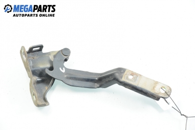 Панта преден капак за Fiat Stilo Multi Wagon (01.2003 - 08.2008), комби, позиция: лява