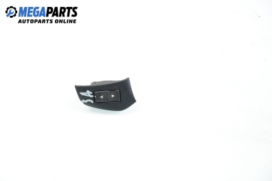 Бутон ел. стъкло  за Fiat Stilo Multi Wagon (01.2003 - 08.2008)