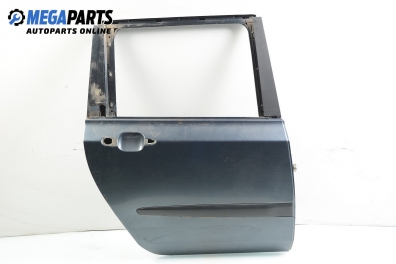 Врата за Fiat Stilo Multi Wagon (01.2003 - 08.2008), 4+1 вр., комби, позиция: задна, дясна