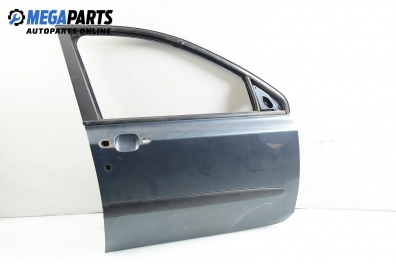 Врата за Fiat Stilo Multi Wagon (01.2003 - 08.2008), 4+1 вр., комби, позиция: предна, дясна