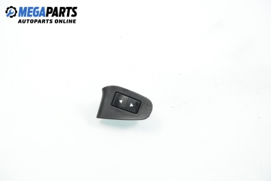 Бутон ел. стъкло  за Fiat Stilo Multi Wagon (01.2003 - 08.2008)