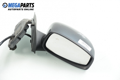 Огледало за Fiat Stilo Multi Wagon (01.2003 - 08.2008), 4+1 вр., комби, позиция: дясна