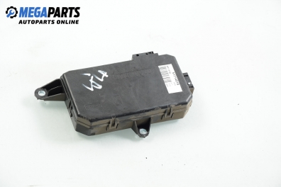 Модул за Fiat Stilo Multi Wagon (01.2003 - 08.2008), № 51714519