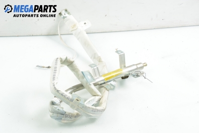 Airbag за Fiat Stilo Multi Wagon (01.2003 - 08.2008), 4+1 вр., комби, позиция: лява