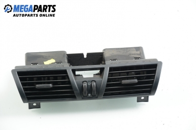 Духалки парно за Fiat Stilo Multi Wagon (01.2003 - 08.2008)