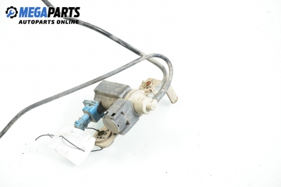 Вакуум клапан за Fiat Stilo Multi Wagon (01.2003 - 08.2008) 1.9 JTD, 115 к.с.