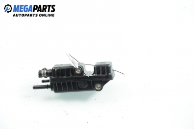 Компенсаторен съд гориво за Fiat Stilo Multi Wagon (01.2003 - 08.2008) 1.9 JTD, комби
